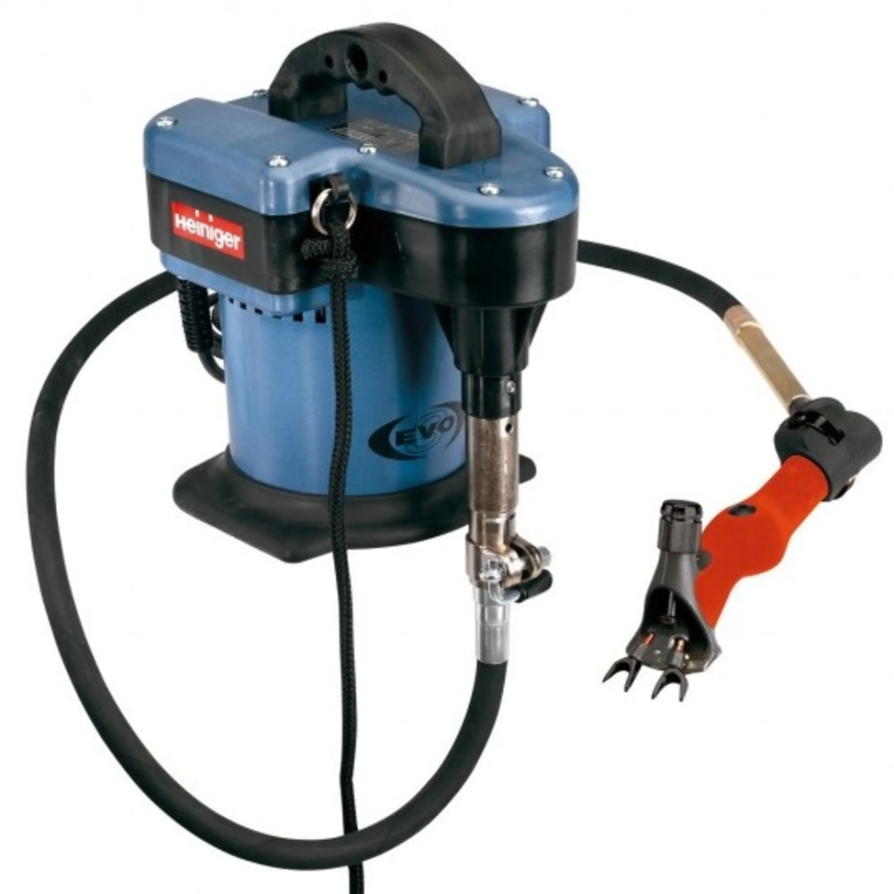 پشم چین های صنعتی های نیگر سوییس